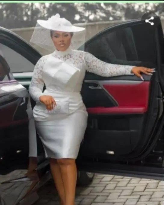 Women'S Fashion Kentucky Derby - 켄터키 대형 매혹적인 모자 베일 더비