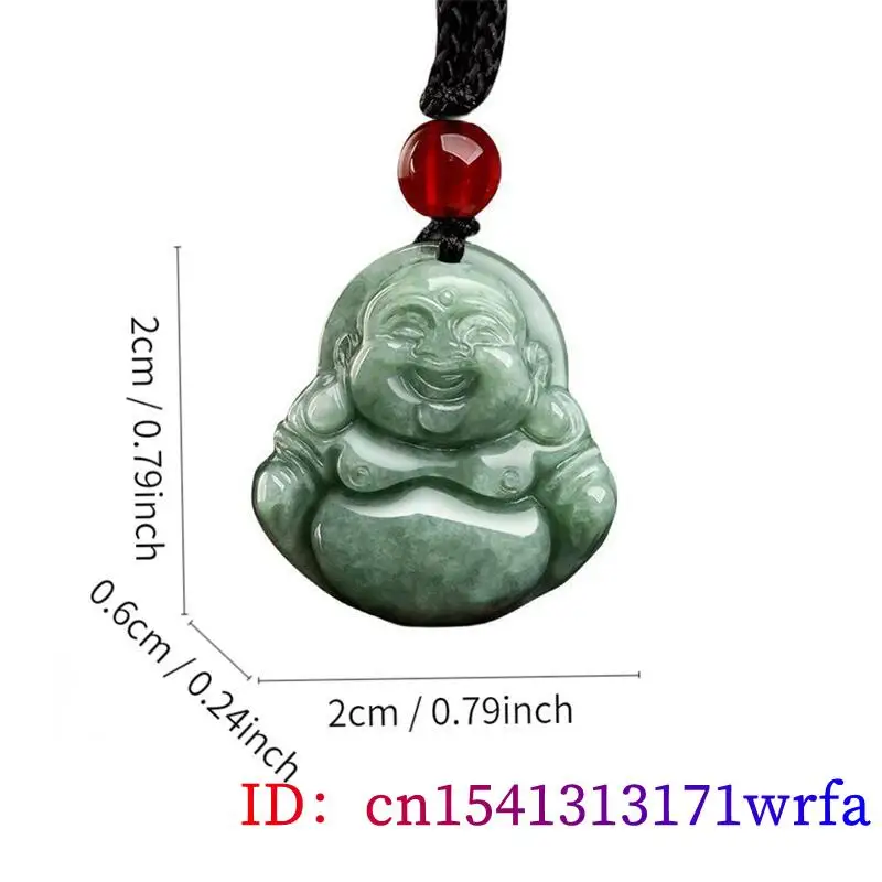 녹색 버마어 경옥 펜던트 보석 여성을위한 선물 목걸이  - Women'S Fashion Jewellery 리뷰 및 가격