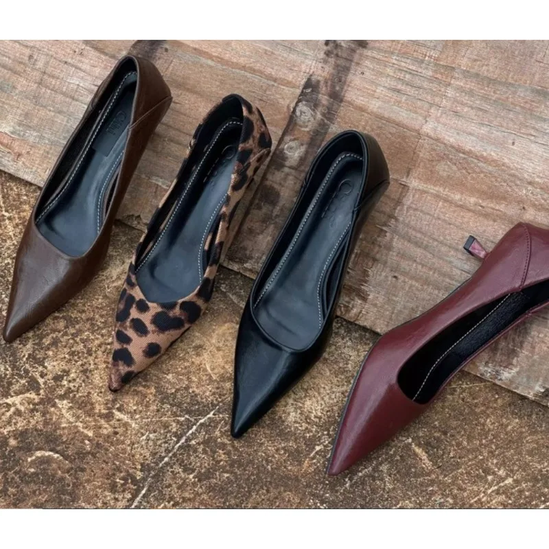 2024 여성 섹시한 하이힐 부르고뉴 누드 펌프 스트리 - Women'S Fashion Shoes 리뷰 및 가격