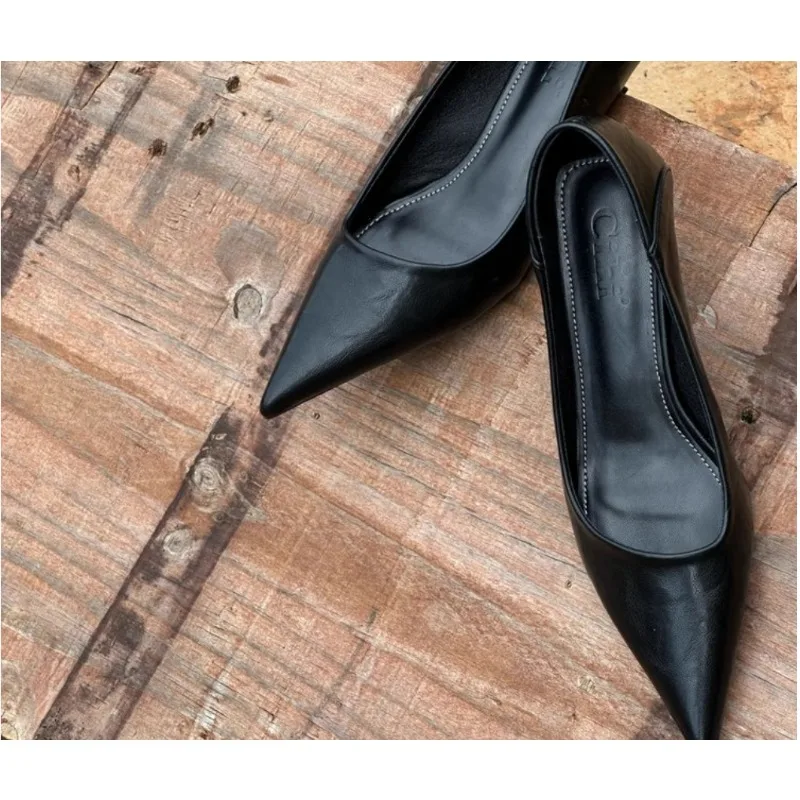 2024 여성 섹시한 하이힐 부르고뉴 누드 펌프 스트리 - Women'S Fashion Shoes 리뷰 및 가격