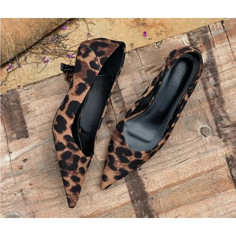 2024 여성 섹시한 하이힐 부르고뉴 누드 펌프 스트리 - Women'S Fashion Shoes 리뷰 및 가격