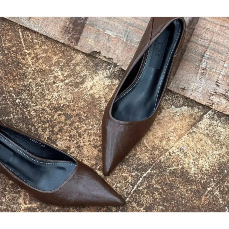 2024 여성 섹시한 하이힐 부르고뉴 누드 펌프 스트리 - Women'S Fashion Shoes 리뷰 및 가격