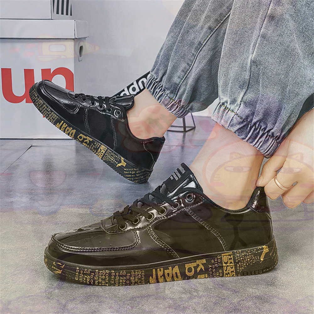 라운드 발 크기 45 운동화 도매 남자 농구 신발 갈색 - Women Fashion Dress Names 리뷰 및 가격