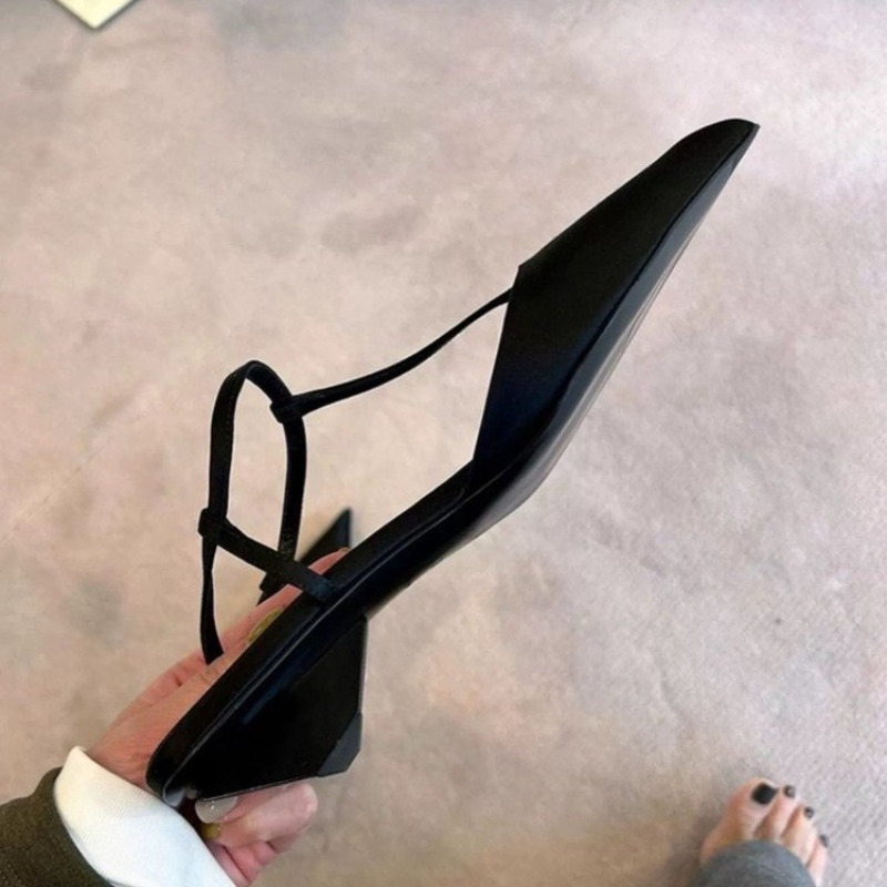 여성용 브랜드 신발, 섹시한 뾰족한 앞코 디자인, 편안 - Women'S Fashion Shoes 리뷰 및 가격